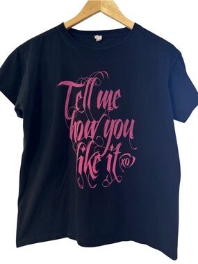Flordia Georgia Line T-Shirt